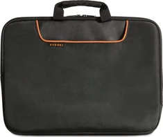 Everki 808-17 sleeve, 17.3" carrying case