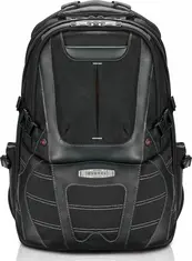 Everki Concept 2 17.3" notebook-backpack