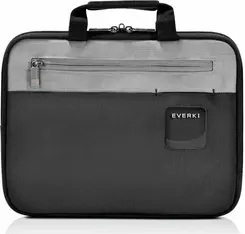 Everki ContemPRO Laptop sleeve with Memory Foam 11.6" black