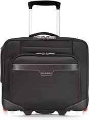 Everki Journey 16" notebook trolley black