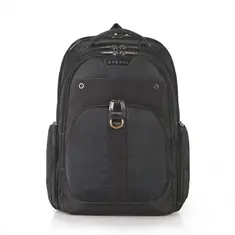 Everki atlas 11 to 15.6" notebook-backpack