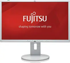 Fujitsu B-Line B22-8 WE Neo, 22"
