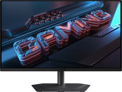 GIGABYTE MO27U2, 27"