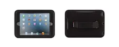 Griffin CinemaSeat for Apple iPad mini black