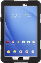 Griffin Survivor sleeve для Samsung Galaxy Tab A 10.1 черный/синий