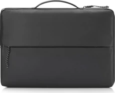 HP 15.6" sleeve, black