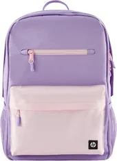 HP Campus notebook backpack 15.6" lavender