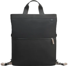 HP Convertible 14" Laptop-рюкзак bag, black