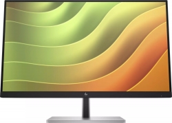 HP E24u G5, 23.8"