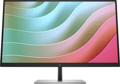 HP E27k G5, drei Jahre Garantie, 27"