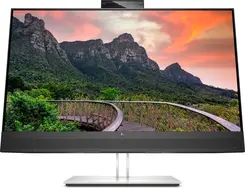 HP E27m G4, drei Jahre Garantie, 27"