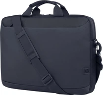 HP Everyday 14" Laptop-briefcase, odyssey серый