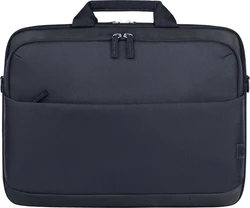 HP Everyday 16" Laptop bag, odyssey gray
