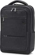 HP Executive Backpack 15.6"