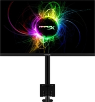 HP HyperX Armada 27, 27"