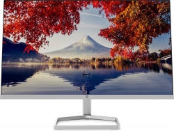 HP M24f, 23.8"