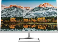 HP M27fw, zwei Jahre Garantie, 27"