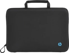 HP Mobility 11.6" Laptop bag, черный