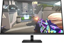 HP OMEN Transcend 32, 31.5"