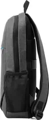 HP Prelude 15.6" backpack