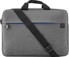 HP Prelude Notebook case 15.6" grey