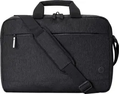 HP Prelude Pro Laptop bag 17.3"