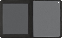 HP Pro Slate 12 paper Folio
