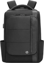 HP Renew Executive 16 рюкзак, black