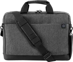 HP Renew travel Laptop Bag, 15.6"