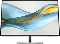 HP Series 5 Pro 524pn, 24"