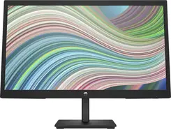 HP V22ve G5, ein Jahr Garantie, 21.45"