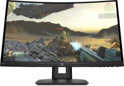 HP X24c, 23.6"