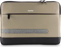 Hama 11" Tablet-sleeve Terra, nature