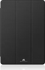 Hama Black Rock material Pure Black, iPad Pro 10.5" 2017 case, grey