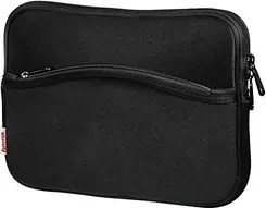 Hama Comfort 10.2" sleeve black