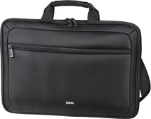 Hama Nizza 13.3" laptop bag, черный