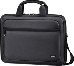Hama Nizza 15.6" laptop bag, черный