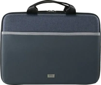 Hama Protection 2.0, Laptop-hardcase, 15.6-16.2", синий