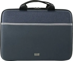 Hama Protection 2.0, Laptop-hardcase, 13.3-14.1", синий