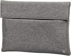Hama Slide 13.3" sleeve grey
