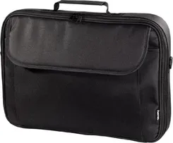Hama Sportsline Montego bag 15.6" black