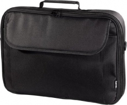 Hama Sportsline Montego bag 15.6" black