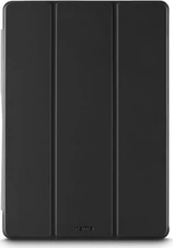Hama Tablet case Fold clear with Stiftfach для Samsung Galaxy Tab S9 FE 10.9", черный