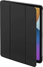 Hama Tablet case Fold with Stiftfach для Apple iPad Air 10.9" (2020/2022), черный