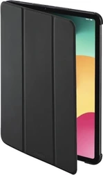 Hama Tablet case Fold clear для Apple iPad Pro 11", черный