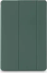 Hama Tablet case Fold clear for Samsung Galaxy Tab S9 11", green
