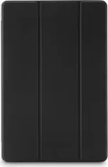Hama Tablet case Fold clear for Samsung Galaxy Tab S9+ 12.4", black