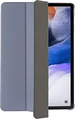Hama Tablet case Fold clear for Samsung Galaxy Tab S7/S8 11", lilac (syringa)