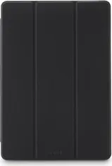 Hama Tablet case Fold clear with Stiftfach for Samsung Galaxy Tab S9 11", black