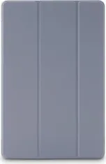 Hama Tablet case Fold clear for Samsung Galaxy Tab S9+ 12.4", lilac (syringa)